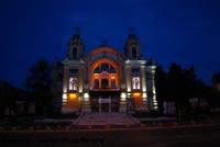 Imagine atasata: Teatrul National - 2013.05.19 - 01.jpg
